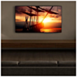 Televizor Sony XR-65A90J