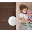 Robot tozsoran Xiaomi Roborock S6 Pure White