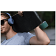 Наушники JBL Tune 660 NC Blue