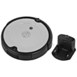 Робот-пылесос İrobot Roomba 698