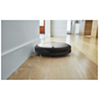 Робот-пылесос İrobot Roomba 698