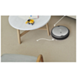 Робот-пылесос İrobot Roomba 698