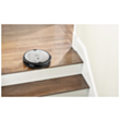 Робот-пылесос İrobot Roomba 698