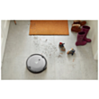 Робот-пылесос İrobot Roomba 698