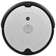 Робот-пылесос İrobot Roomba 698