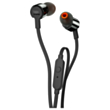 JBL Tune 210 Black