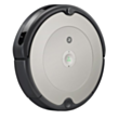 Робот-пылесос İrobot Roomba 698