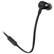 JBL Tune 210 Black