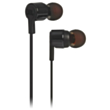 JBL Tune 210 Black