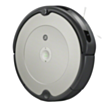 Робот-пылесос İrobot Roomba 698
