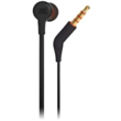 JBL Tune 210 Black