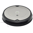 Робот-пылесос İrobot Roomba 698
