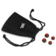 JBL Tune 210 Black