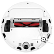 Robot tozsoran Xiaomi Roborock S6 Pure White