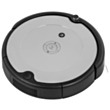 Робот-пылесос İrobot Roomba 698
