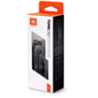 JBL Tune 210 Black