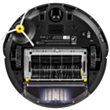 Робот-пылесос İrobot Roomba 698