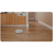 Robot tozsoran Xiaomi Roborock S6 Pure White
