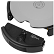 Робот-пылесос İrobot Roomba 698