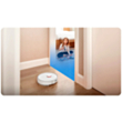 Robot tozsoran Xiaomi Roborock S6 Pure White