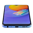 Vivo Y31 4/128 GB Ocean Blue