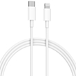 Naqil MI USB Type-C to Lightning 1 m BHR4421GL