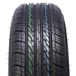 Шина для автомобиля Three-A P306 96H 205/70R15 (A118B007)