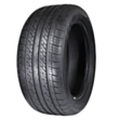 Шина для автомобиля Three-A P306 96H 205/70R15 (A118B007)