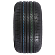Шина для автомобиля Three-A P306 96H 205/70R15 (A118B007)