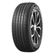Шина для автомобиля Three-A P306 96H 205/70R15 (A118B007)