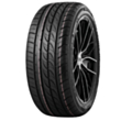 Yatone P308 88H 185/65R15 (A011B013)