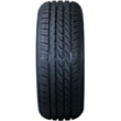 Yatone P308 89H 195/60R16 (A125B005)