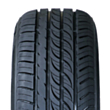 Yatone P308 89H 195/60R16 (A125B005)