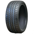Yatone P308 89H 195/60R16 (A125B005)