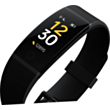 Realme Band Black