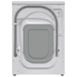 Стиральная машина Gorenje WNEI84BS