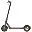 Xiaomi Mi Electroscooter Essential