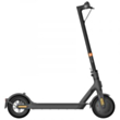 Xiaomi Mi Electroscooter Essential