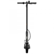 Xiaomi Mi Electroscooter Essential
