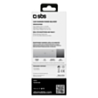 Car Charger SBS PD 18W / TECRPD18W