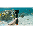 Gopro Camera Accessory