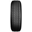 Petlas Elegant PT311 81T TL 165/70R14 (001.PT.20660)