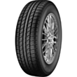 Petlas Elegant  PT311 79T TL 165/70R13 (001.PT.20430)