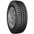 Petlas Full Grip PT935 112/110R 8PR 225/70R15C (001.PT.41522)