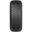 Petlas Full Grip PT935 112/110R 8PR 225/70R15C (001.PT.41522)