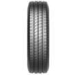 Petlas Full Power PT835 128N 10PR TL 285/65R16C (001.PT.42195)