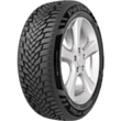 Avtomobil təkəri Petlas Multi Action PT565 Reinforced 95W  TL 225/45R18 (001.PT.26710)