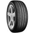 Petlas  Veloxsport PT741 Reinforced 98W TL 285/30R19 (001.PT.29550)	