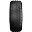 Petlas  Veloxsport PT741 Reinforced 98W TL 285/30R19 (001.PT.29550)	