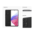 Samsung Galaxy A53 DS (SM-A536) 128 GB 5G Black